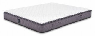 Yataş Bedding Fresh Sense 90x200 cm Yaylı Yatak kullananlar yorumlar